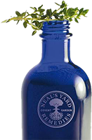 Neals Yard Remedies