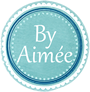 Aimees therapy rooms Southport